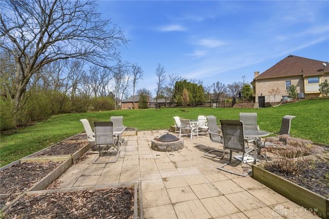 5201 Kingsfjord Court, West Chester, OH 45069