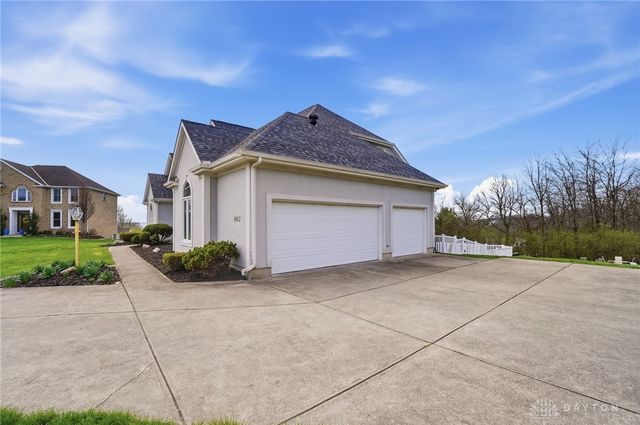 5201 Kingsfjord Court, West Chester, OH 45069