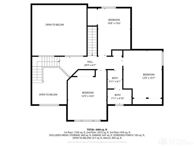 5201 Kingsfjord Court, West Chester, OH 45069