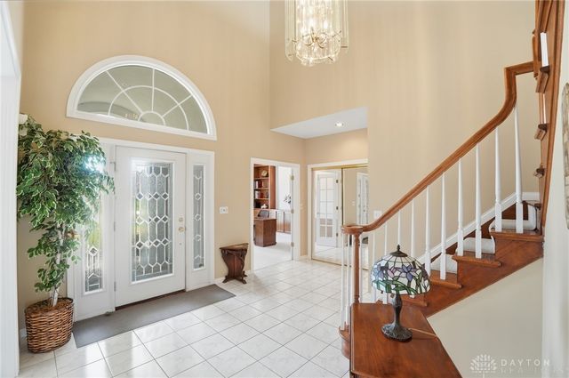 5201 Kingsfjord Court, West Chester, OH 45069