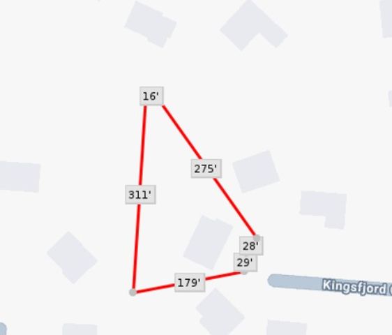 5201 Kingsfjord Court, West Chester, OH 45069