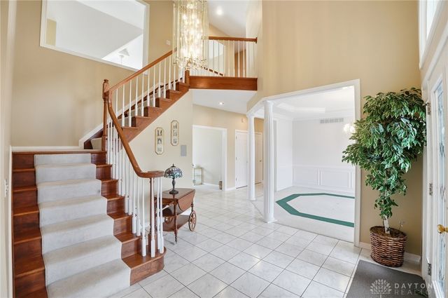 5201 Kingsfjord Court, West Chester, OH 45069