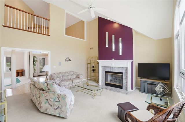 5201 Kingsfjord Court, West Chester, OH 45069