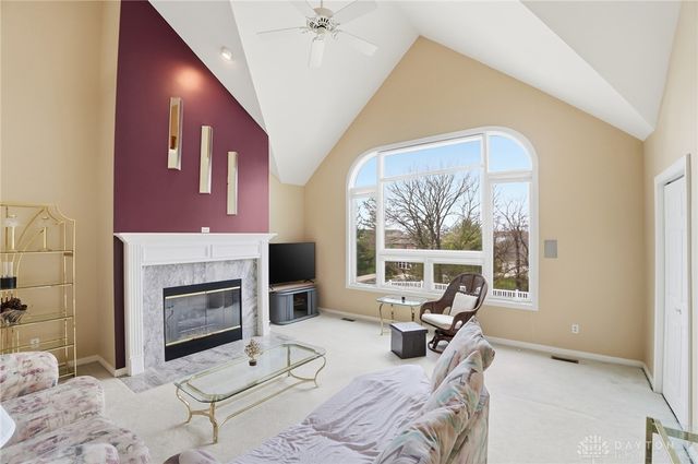 5201 Kingsfjord Court, West Chester, OH 45069