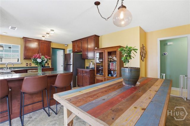 118 Brittany Lane, Guyton, GA 31312