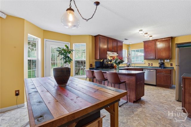 118 Brittany Lane, Guyton, GA 31312