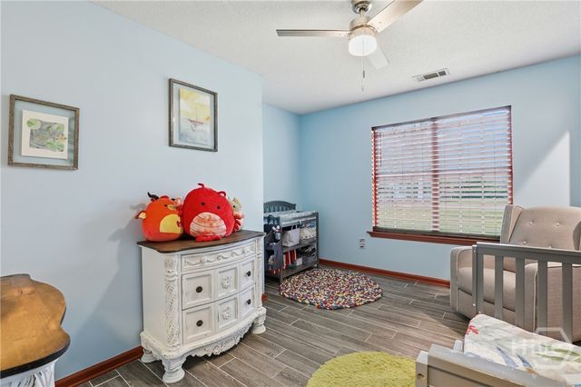 118 Brittany Lane, Guyton, GA 31312