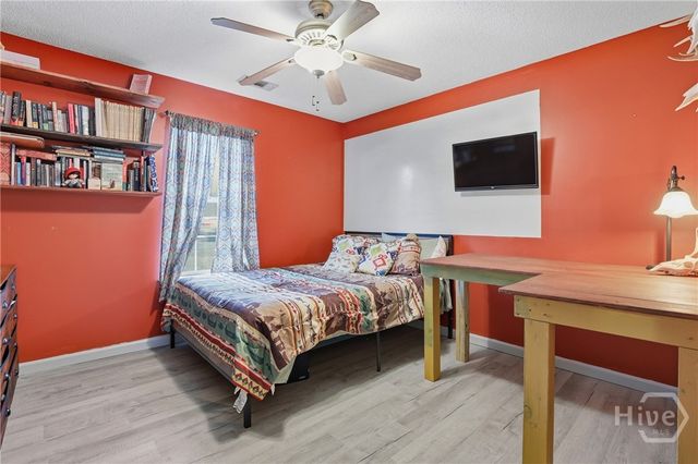 118 Brittany Lane, Guyton, GA 31312