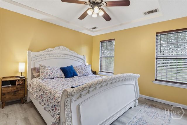 118 Brittany Lane, Guyton, GA 31312