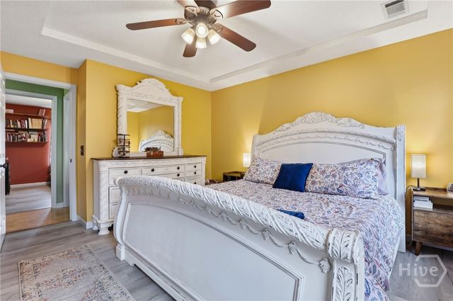 118 Brittany Lane, Guyton, GA 31312