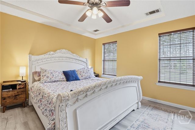 118 Brittany Lane, Guyton, GA 31312