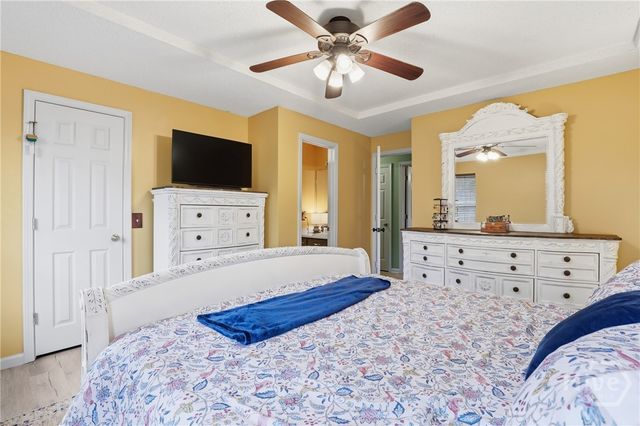 118 Brittany Lane, Guyton, GA 31312