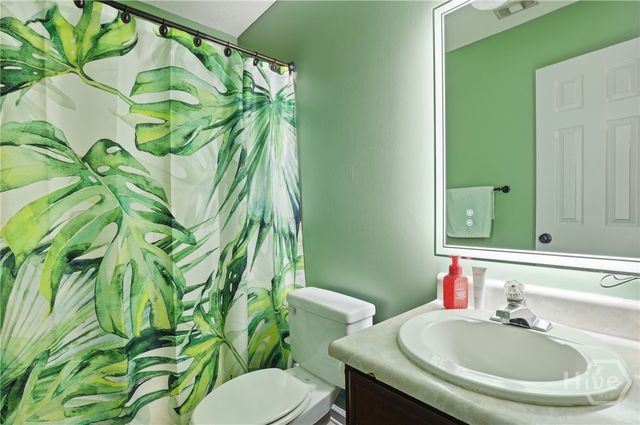 118 Brittany Lane, Guyton, GA 31312