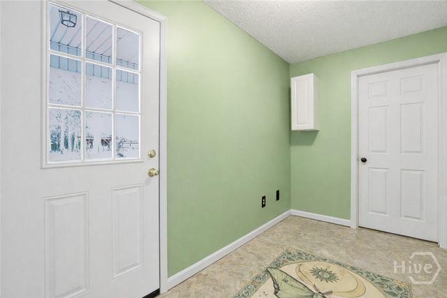 118 Brittany Lane, Guyton, GA 31312