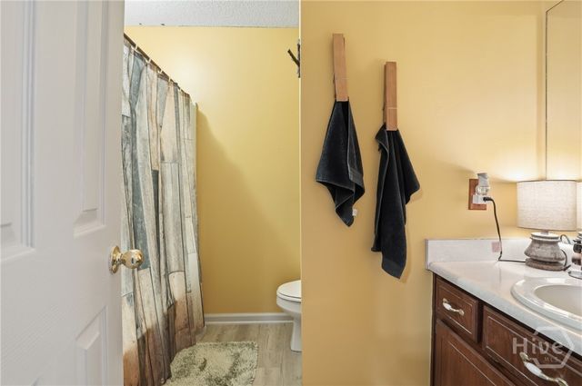 118 Brittany Lane, Guyton, GA 31312