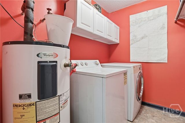 118 Brittany Lane, Guyton, GA 31312