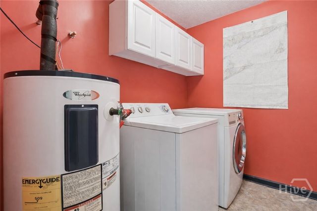 118 Brittany Lane, Guyton, GA 31312