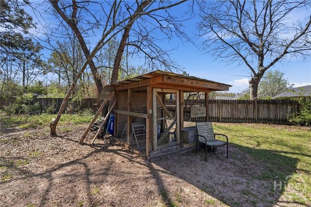 118 Brittany Lane, Guyton, GA 31312