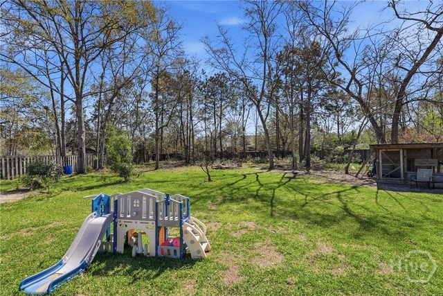 118 Brittany Lane, Guyton, GA 31312