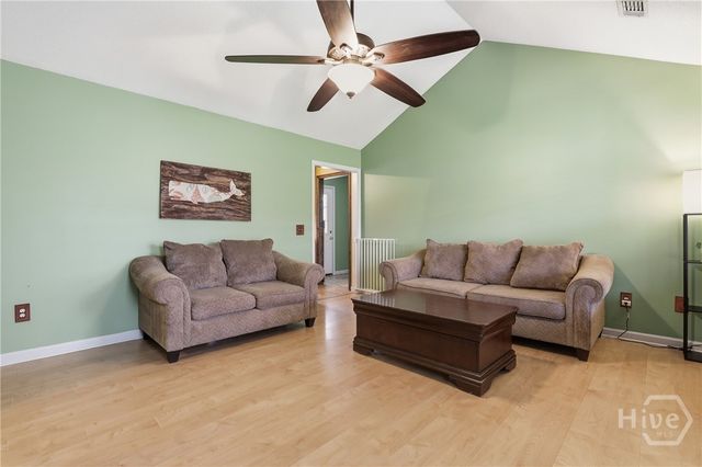 118 Brittany Lane, Guyton, GA 31312