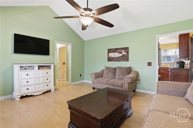 118 Brittany Lane, Guyton, GA 31312