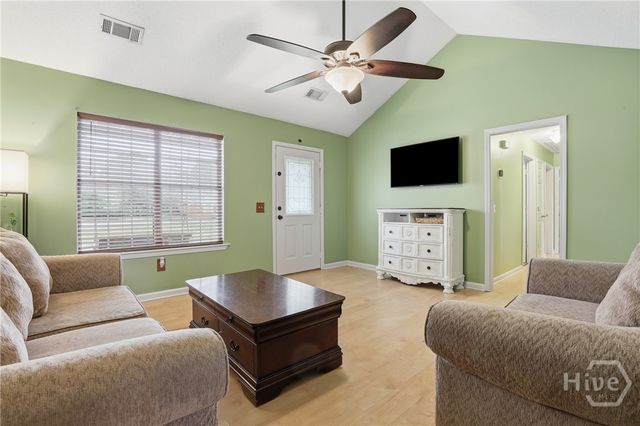 118 Brittany Lane, Guyton, GA 31312