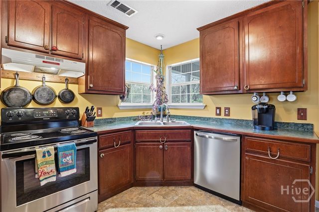 118 Brittany Lane, Guyton, GA 31312