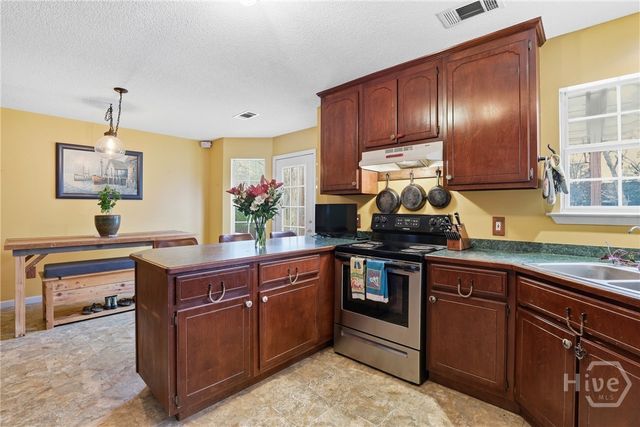 118 Brittany Lane, Guyton, GA 31312