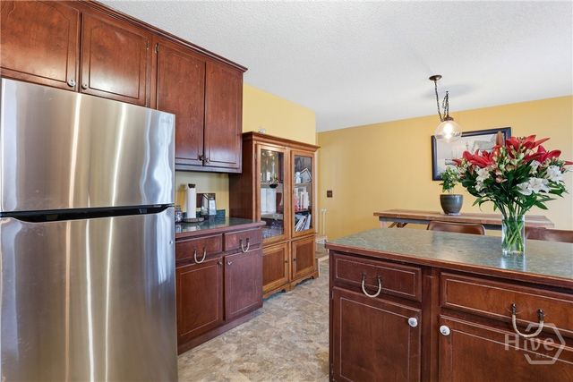 118 Brittany Lane, Guyton, GA 31312