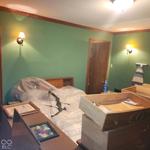 3627 Winthrop Avenue, Indianapolis, IN 46205