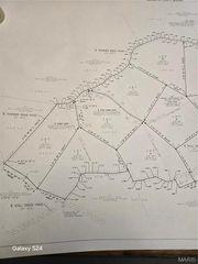 4 thunder ridge rd, Richwoods, MO 63071