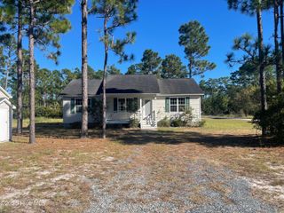 2200 E Boiling Spring Road, Southport, NC 28461