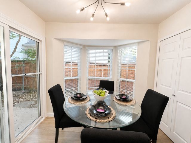 300 Lamesa Court, Irving, TX 75063