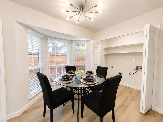 300 Lamesa Court, Irving, TX 75063