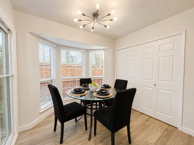 300 Lamesa Court, Irving, TX 75063