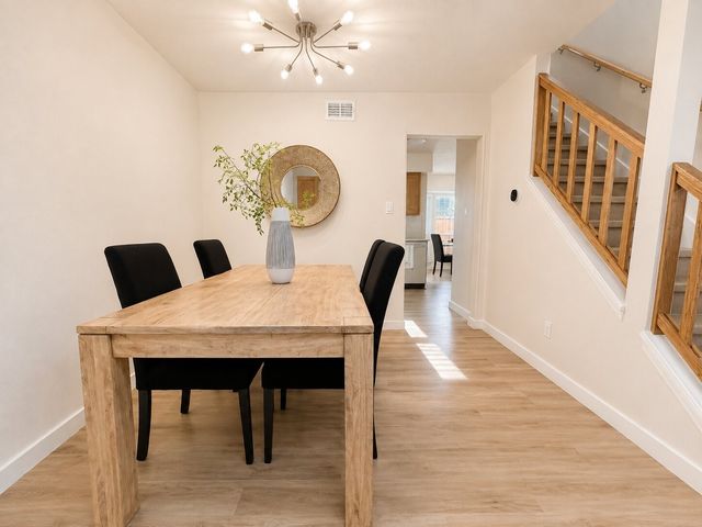 300 Lamesa Court, Irving, TX 75063