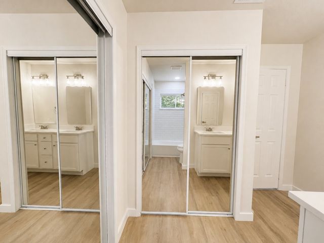 300 Lamesa Court, Irving, TX 75063