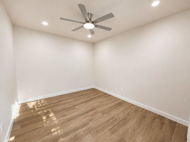 300 Lamesa Court, Irving, TX 75063