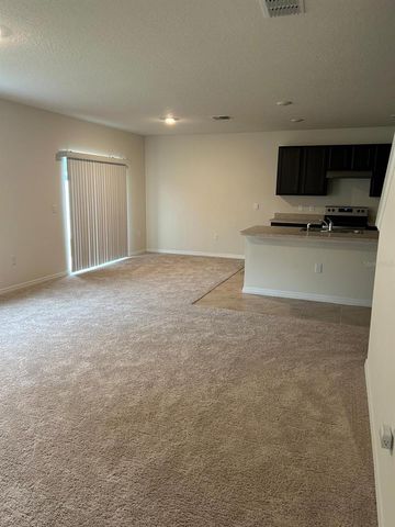 814 SUN BURST ROAD, Winter Haven, FL 33880