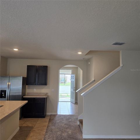 814 SUN BURST ROAD, Winter Haven, FL 33880