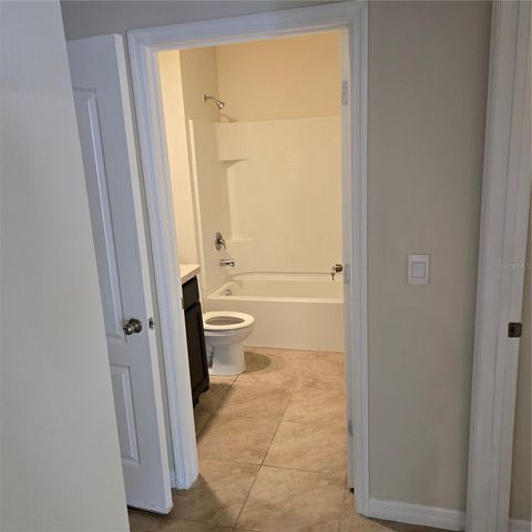 814 SUN BURST ROAD, Winter Haven, FL 33880