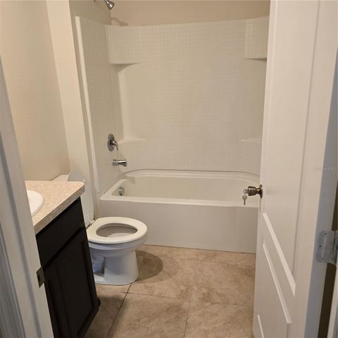 814 SUN BURST ROAD, Winter Haven, FL 33880