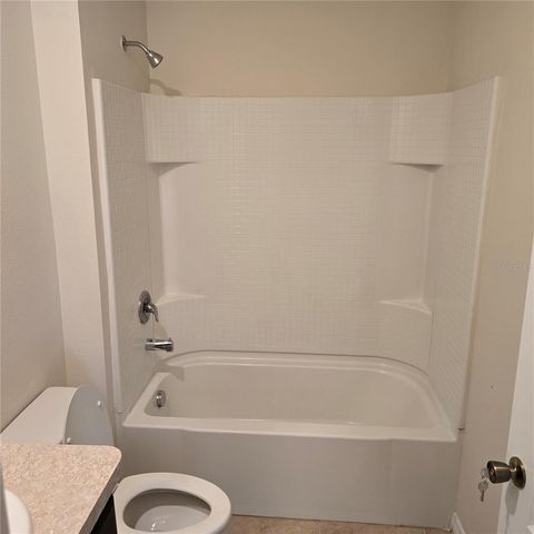 814 SUN BURST ROAD, Winter Haven, FL 33880