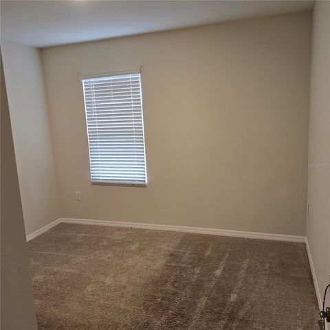 814 SUN BURST ROAD, Winter Haven, FL 33880