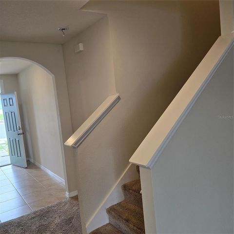 814 SUN BURST ROAD, Winter Haven, FL 33880