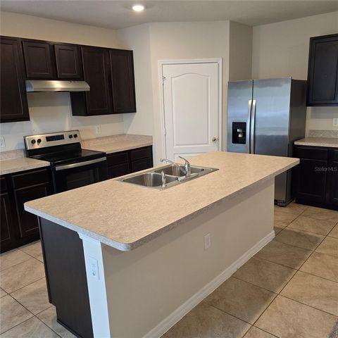 814 SUN BURST ROAD, Winter Haven, FL 33880