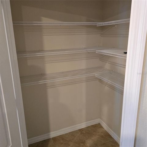 814 SUN BURST ROAD, Winter Haven, FL 33880