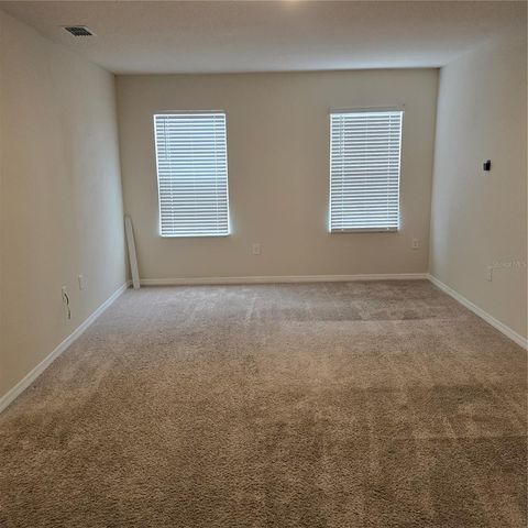 814 SUN BURST ROAD, Winter Haven, FL 33880