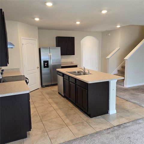 814 SUN BURST ROAD, Winter Haven, FL 33880