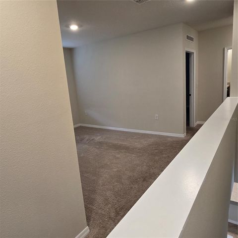 814 SUN BURST ROAD, Winter Haven, FL 33880